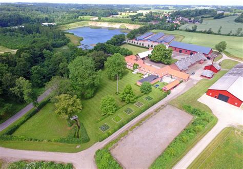 tip frederikssund|Oerumgaard.dk